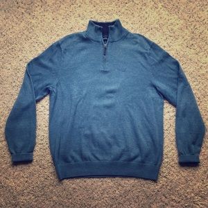 Nautica Sweater